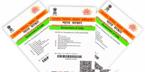 New-Aadhar-Card-Apply-750x375